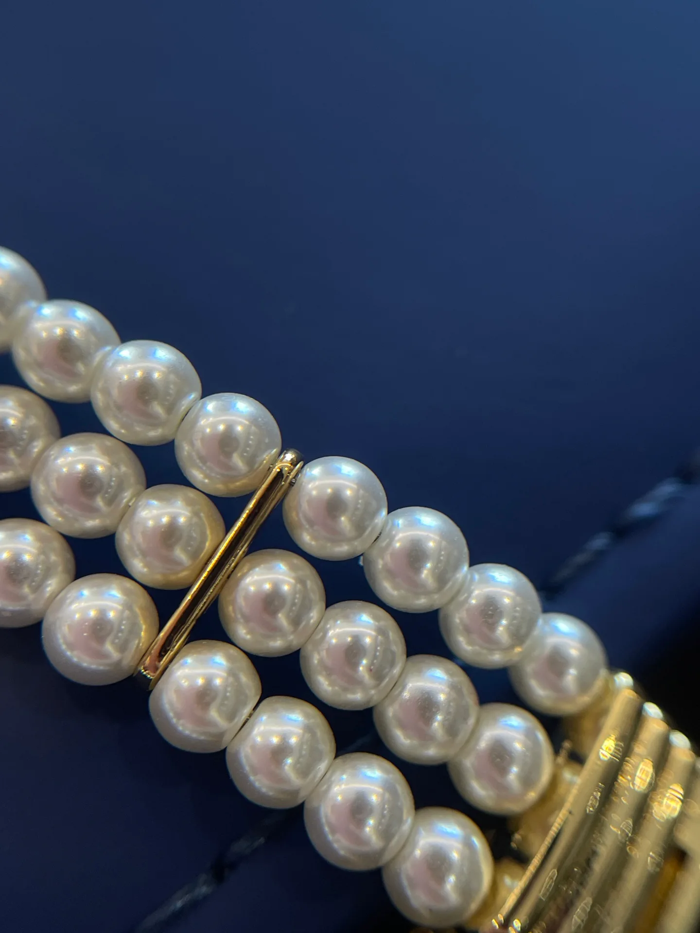 Бижутерия Swarovski 1585767