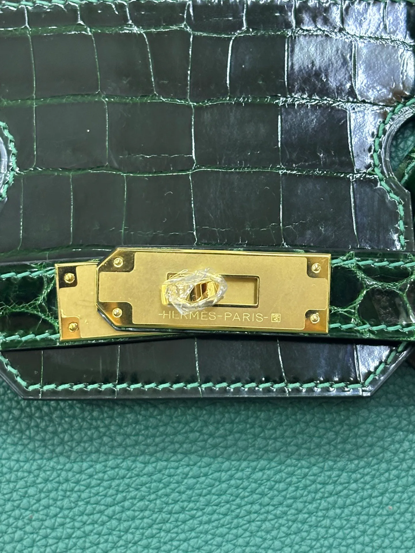 Классические Сумки Женские Hermes 12597808