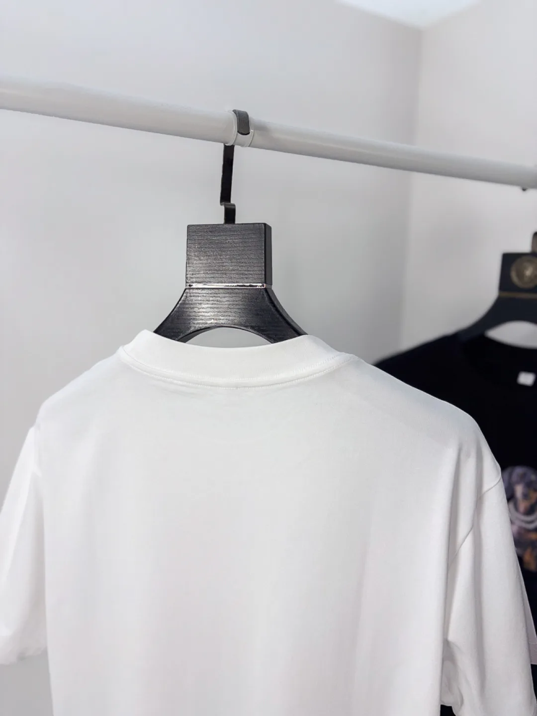 Футболки Мужские Givenchy 11708800