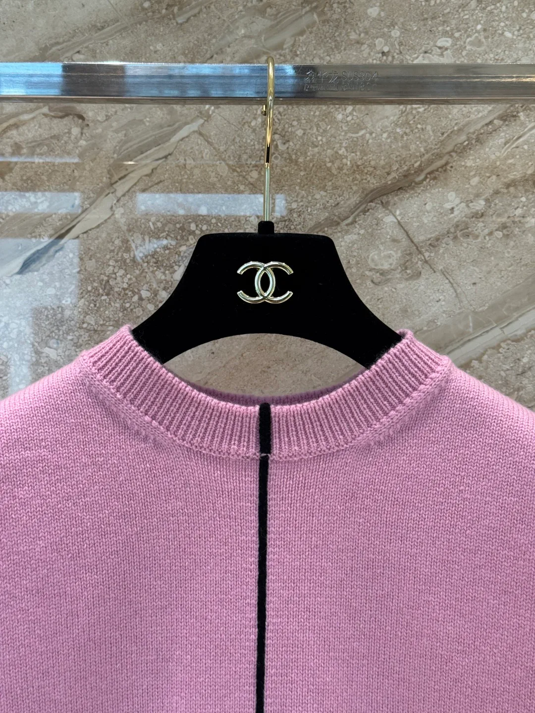 Жилеты Женские Chanel 12813564