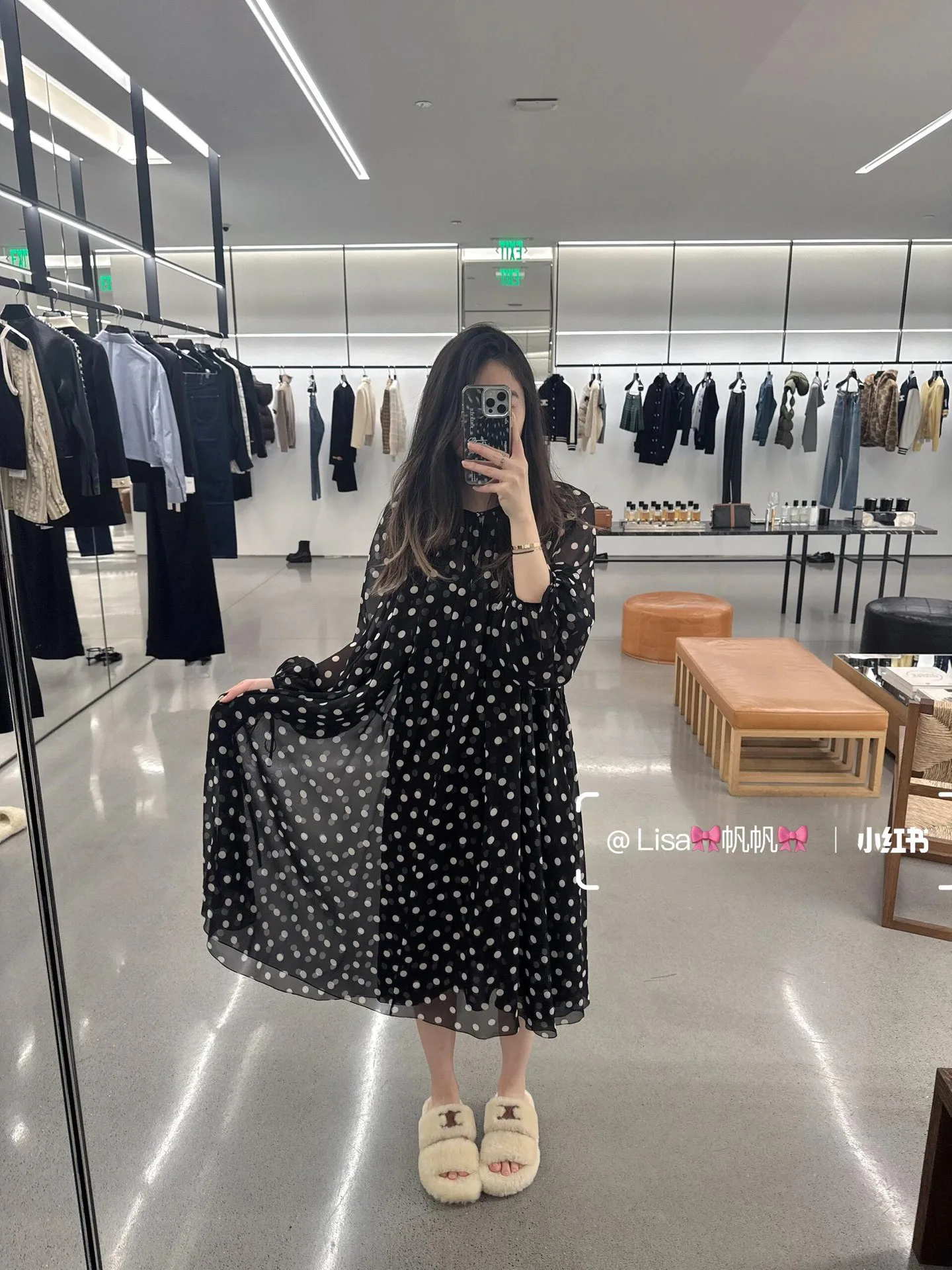 Платья Женские Celine 31359