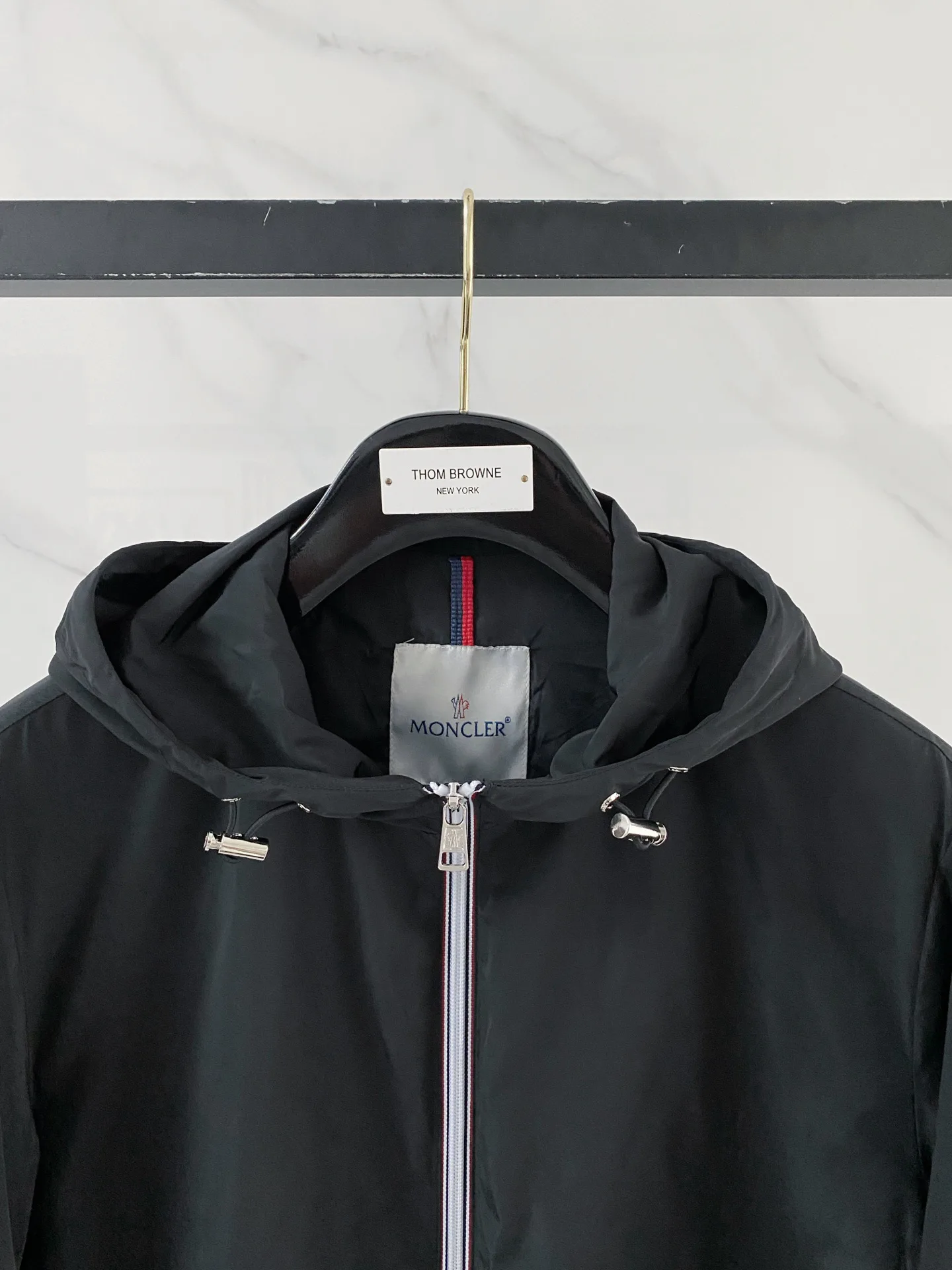 Пальто И Тренчи Мужские Moncler 10621516