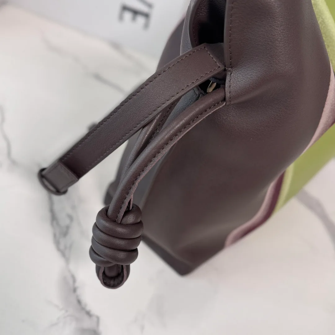Сумки На Ремне Женские Loewe 820186