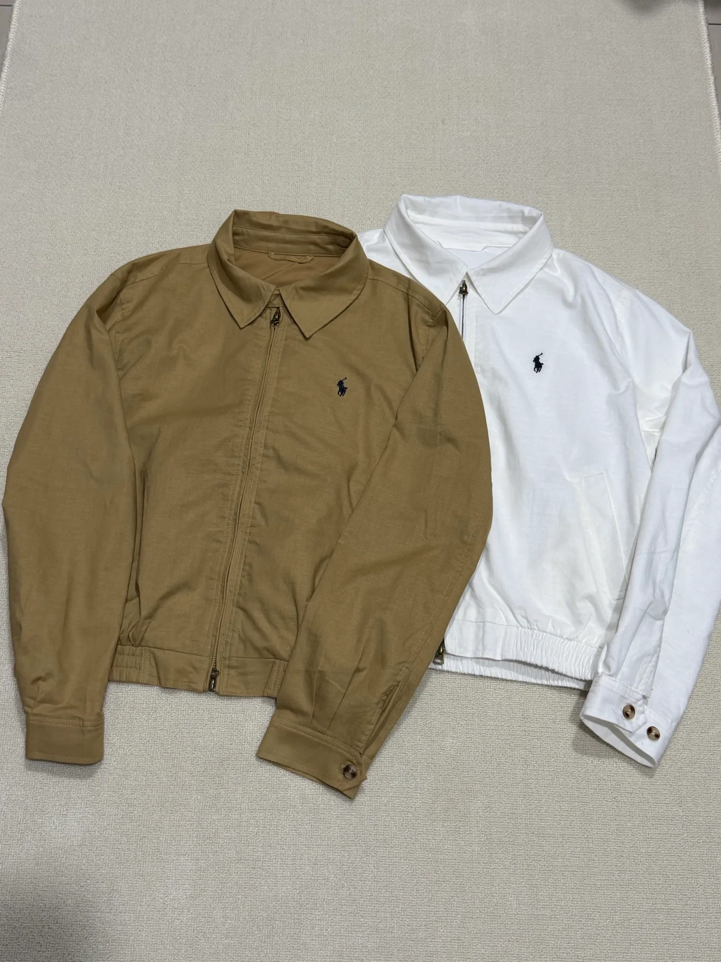 Куртки И Пуховики Женские Ralph Lauren 17961427
