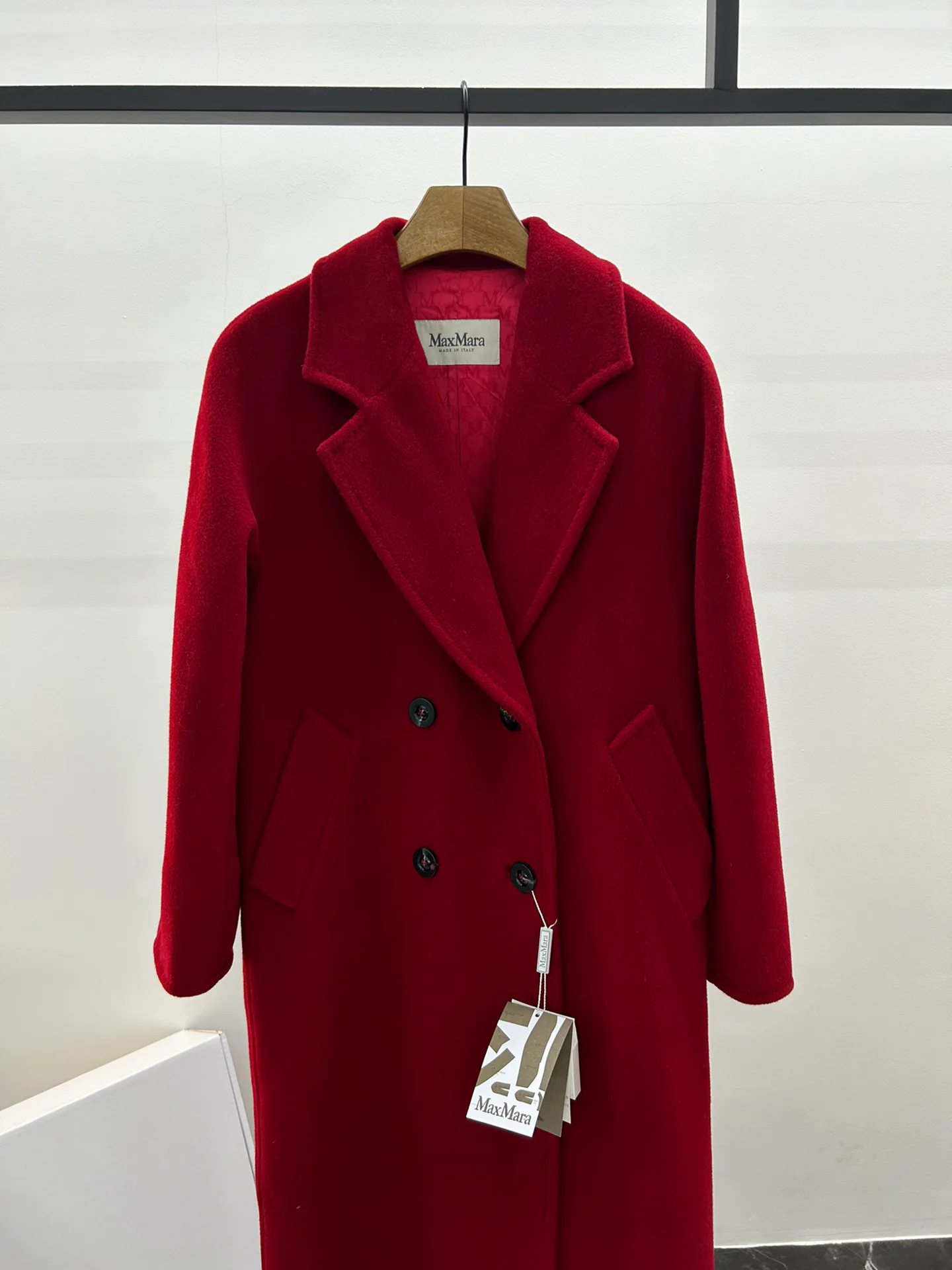 Пальто Женские Max Mara 17246193
