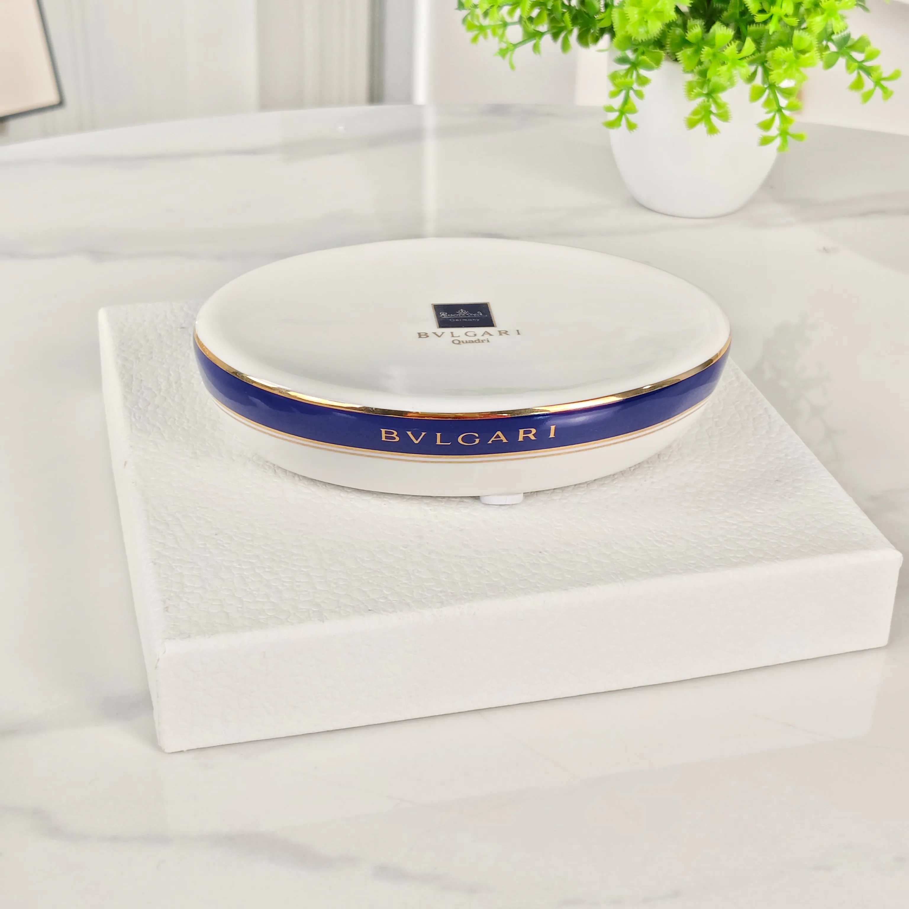 Посуда Bvlgari 838520