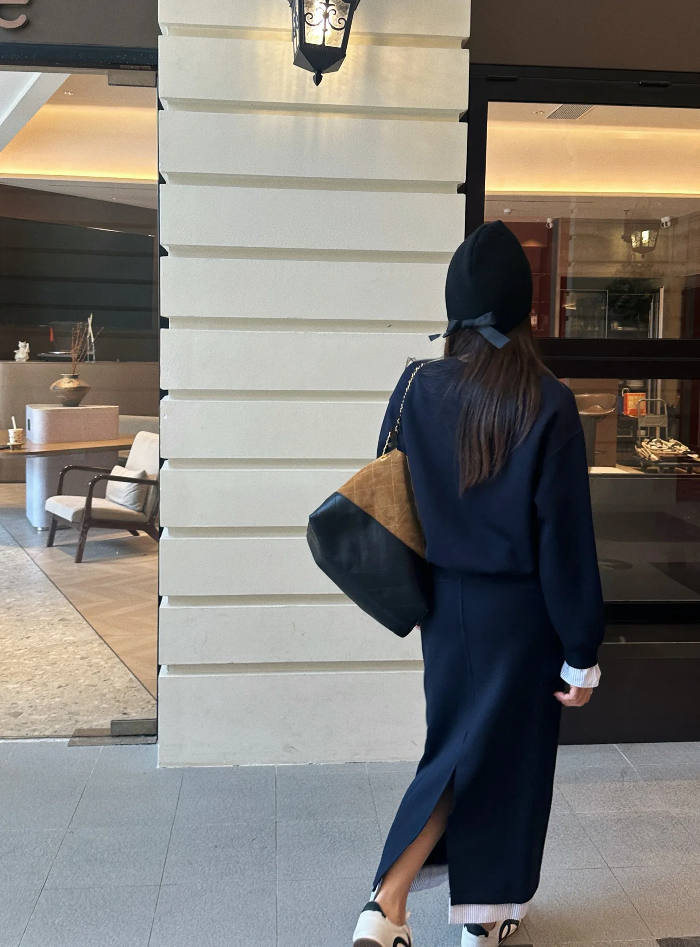 Костюмы Женские Miu Miu 71663