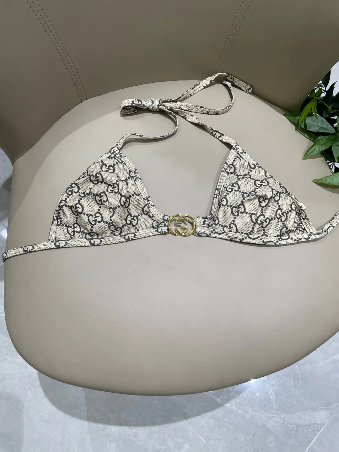 Купальники Женские Gucci 17673231