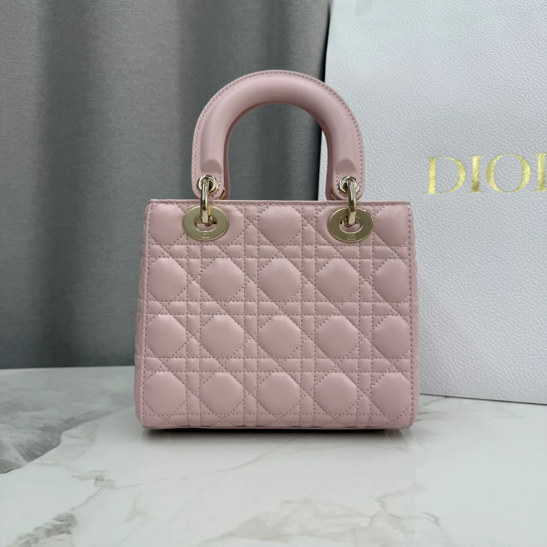 Классические Сумки Женские Christian Dior 11905798