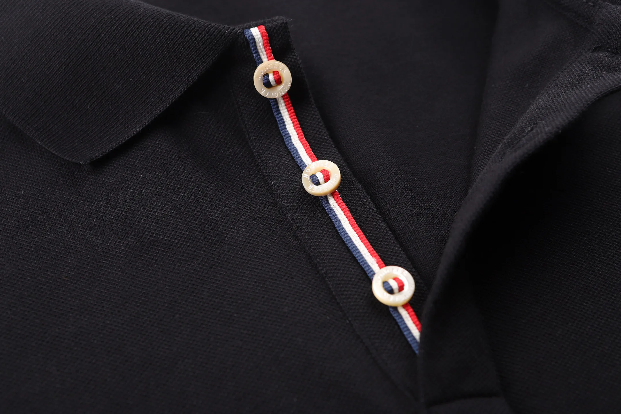 Рубашки Женские Moncler 11242905
