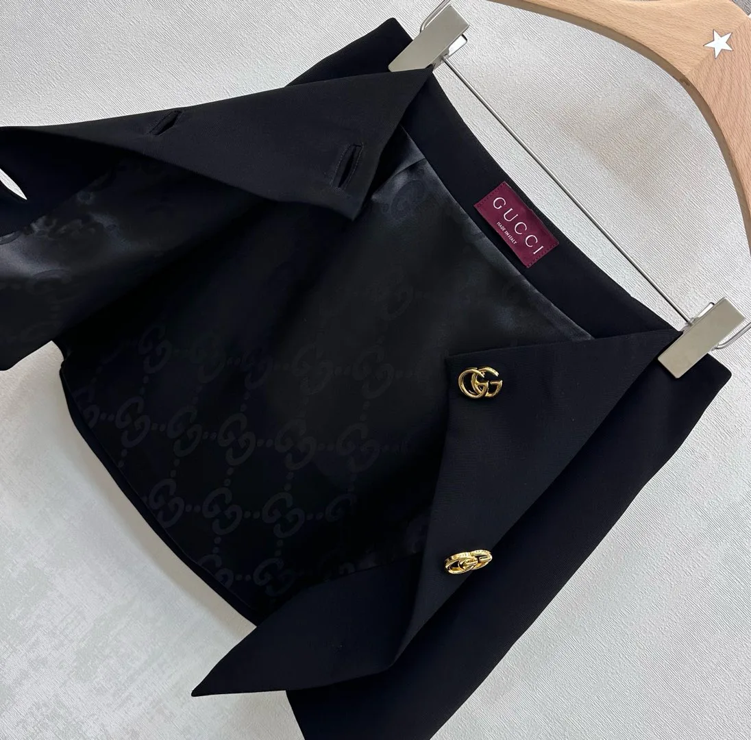 Юбки Женские Gucci 5034902