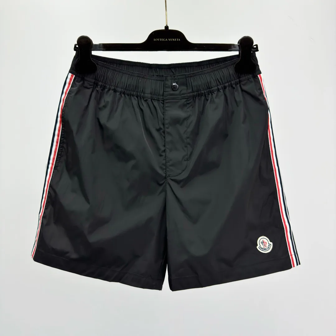 Шорты Мужские Moncler 12864283