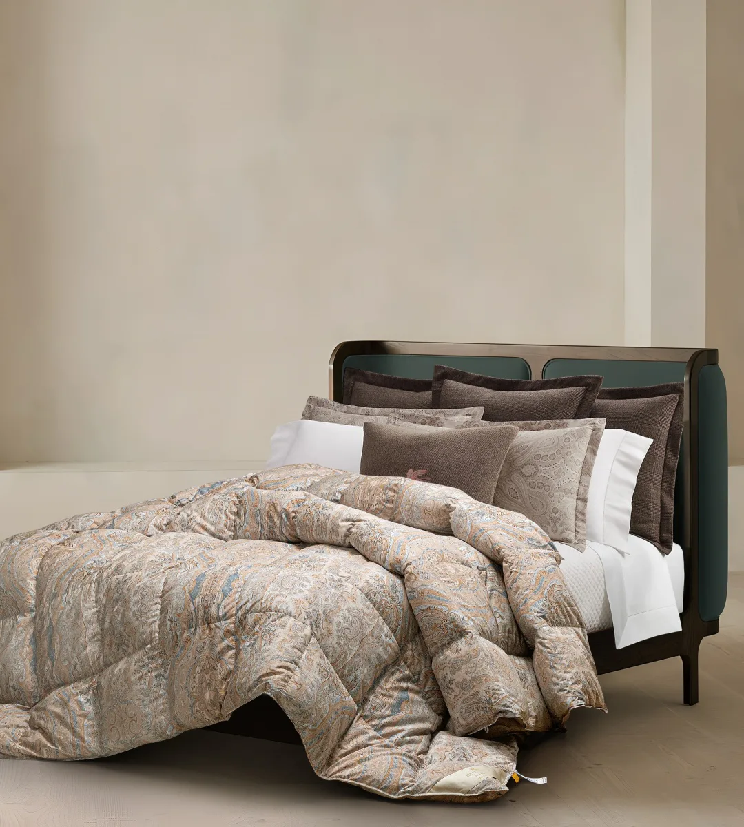 Текстиль Etro 5812873