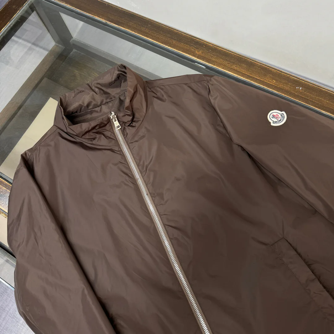 Тренчи Женские Moncler 11615968