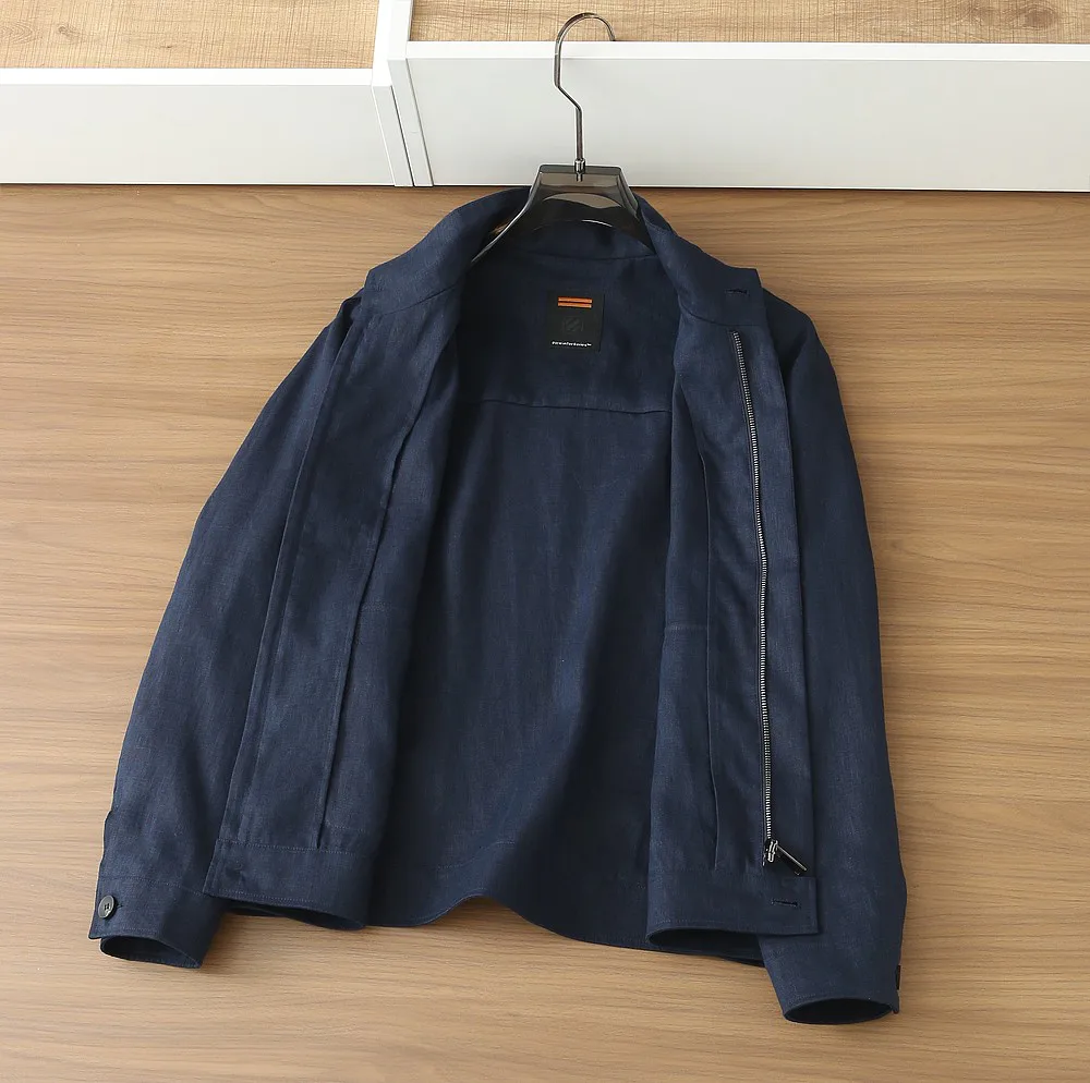 Пиджаки Мужские Zegna 9949851