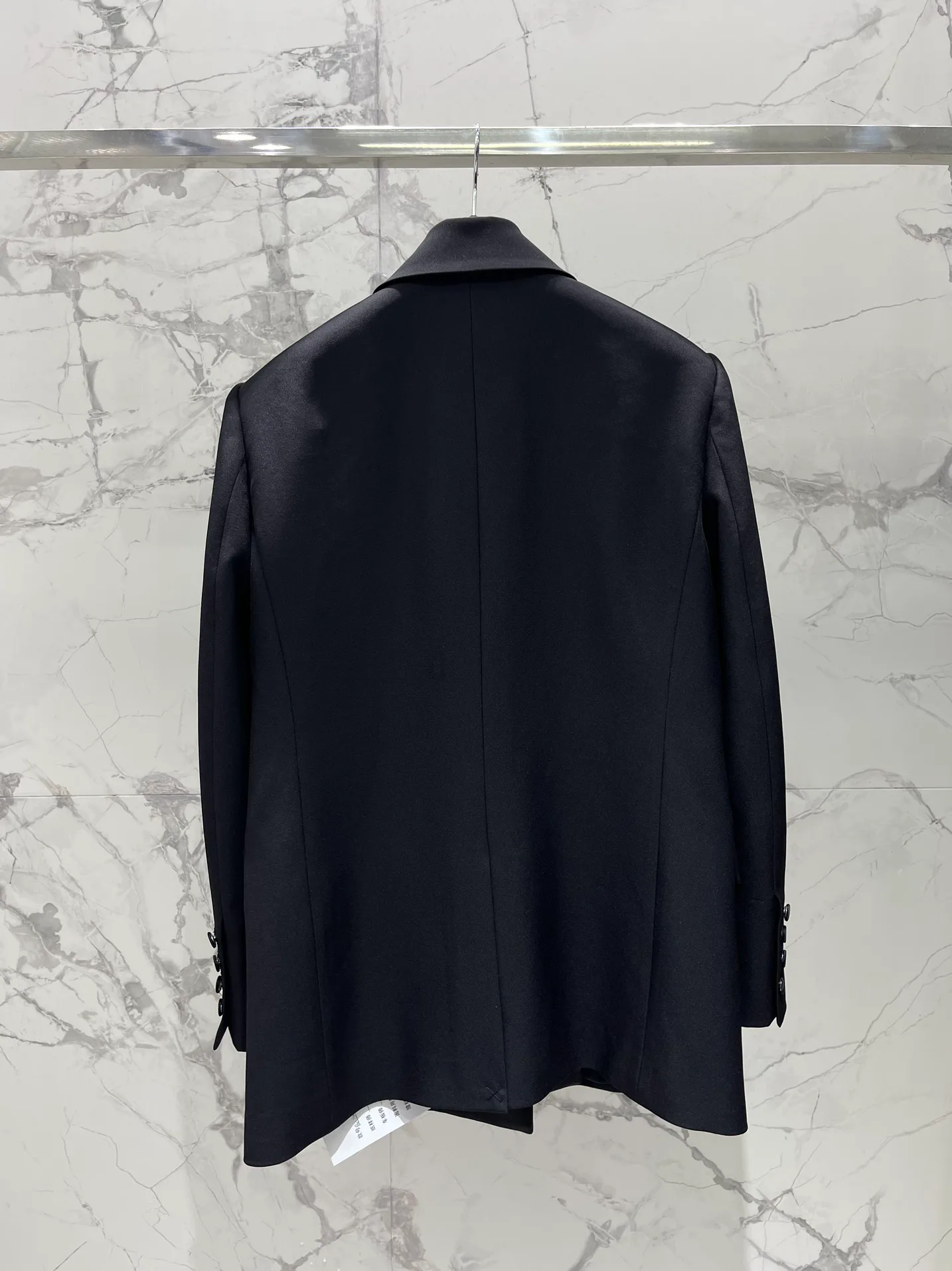 Жакеты Женские Balmain 1139779