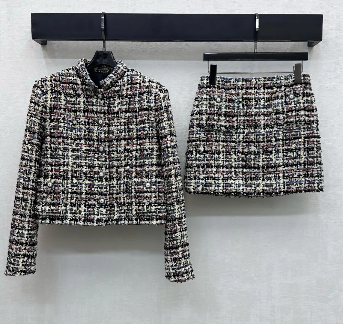 Юбки Женские Chanel 1567748