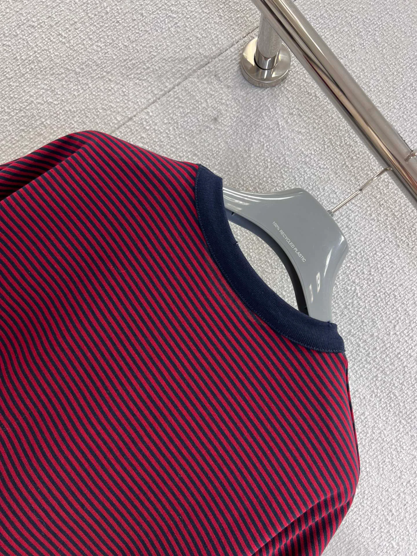 Футболки Женские Prada 442251