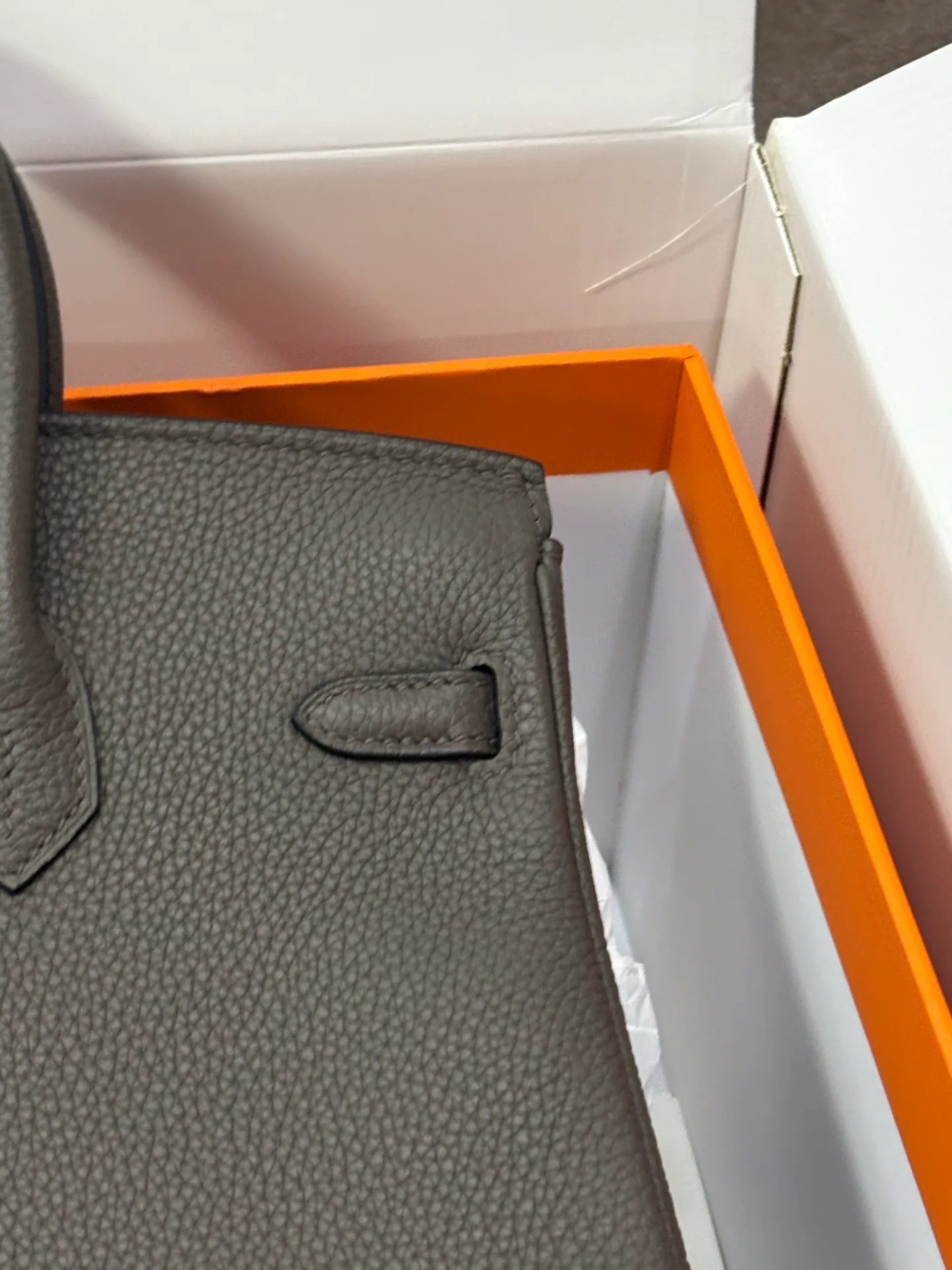 Классические Сумки Женские Hermes 13549416
