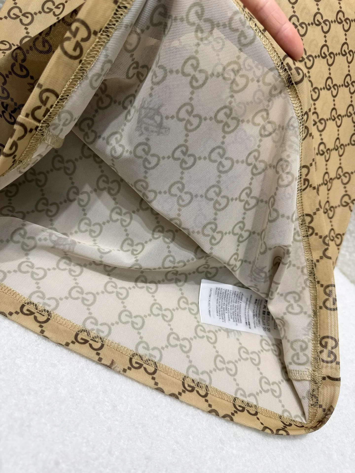 Футболки Женские Gucci 13583210