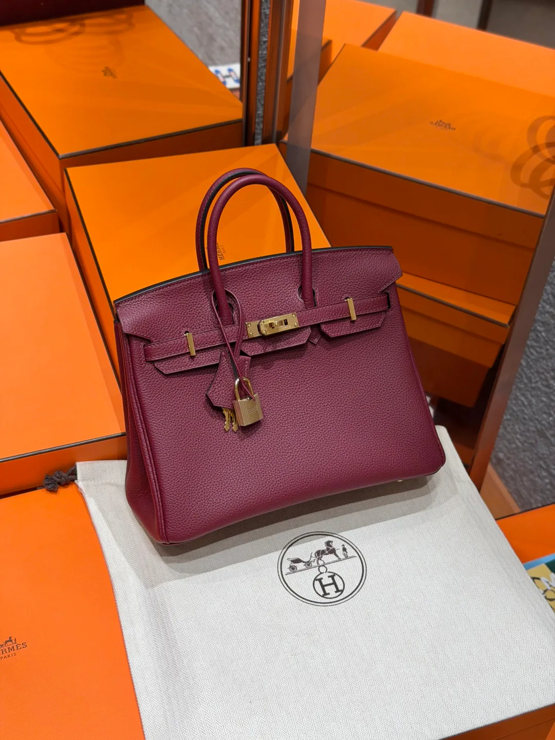 Классические Сумки Женские Hermes 11475318
