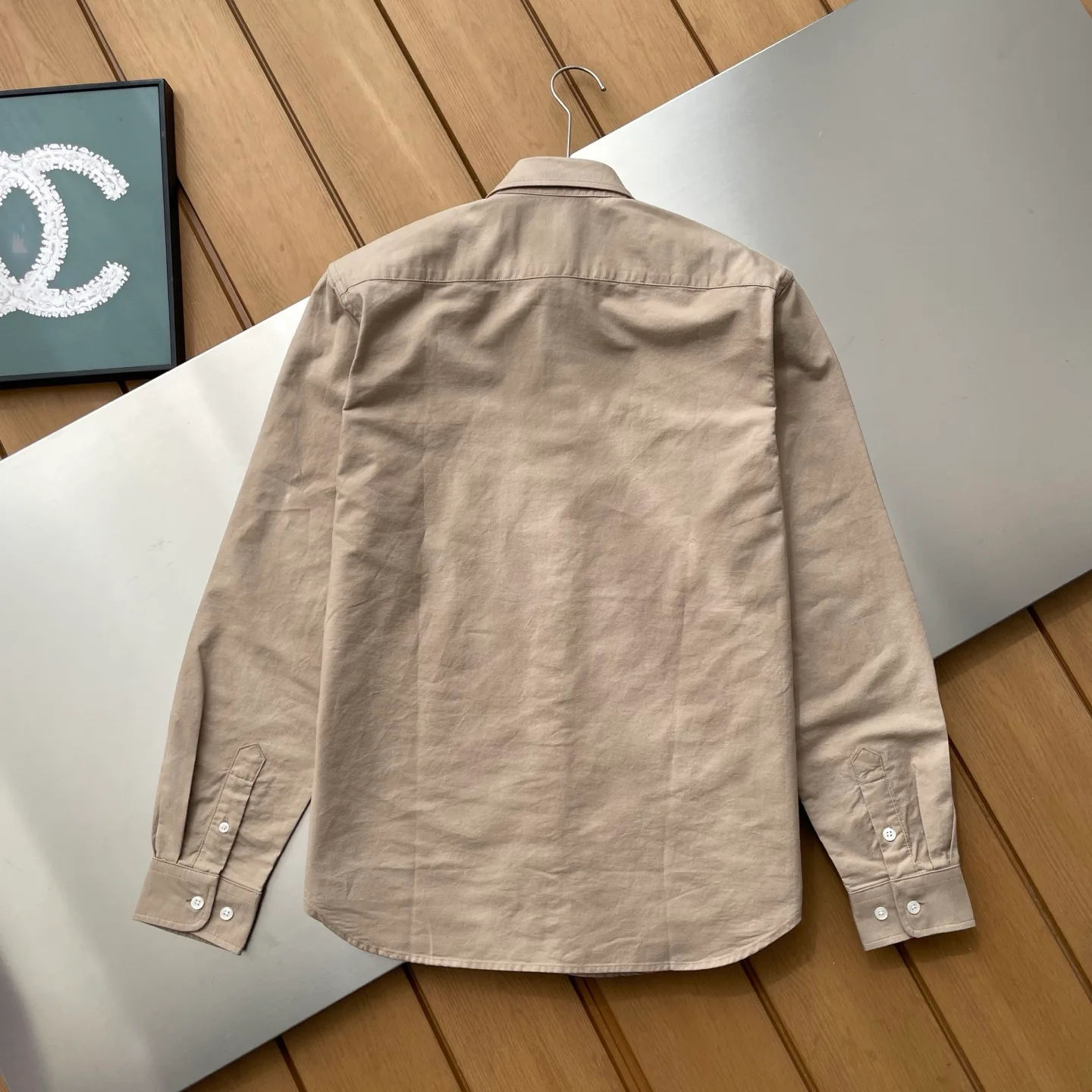 Рубашки Женские Loewe 11109258