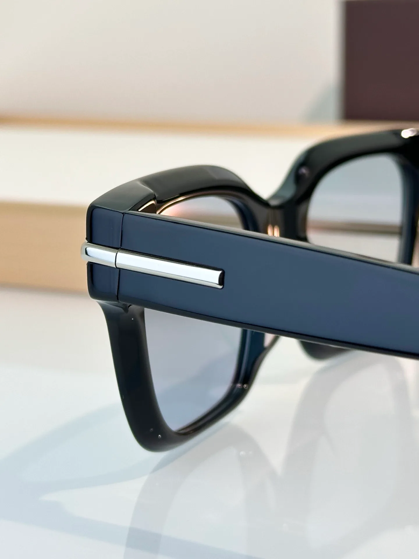 Очки Tom Ford 18398725