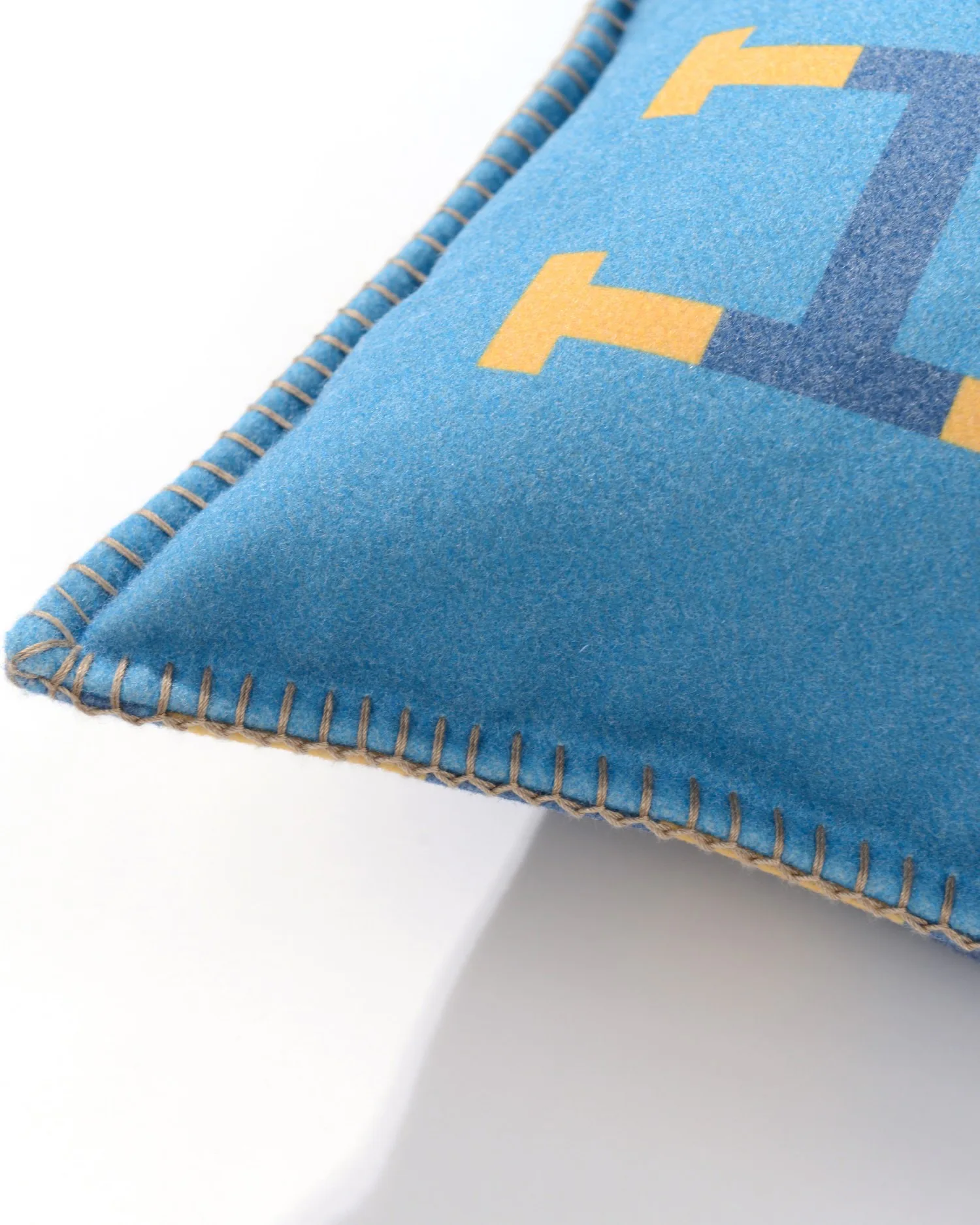 Текстиль Hermes 10809351