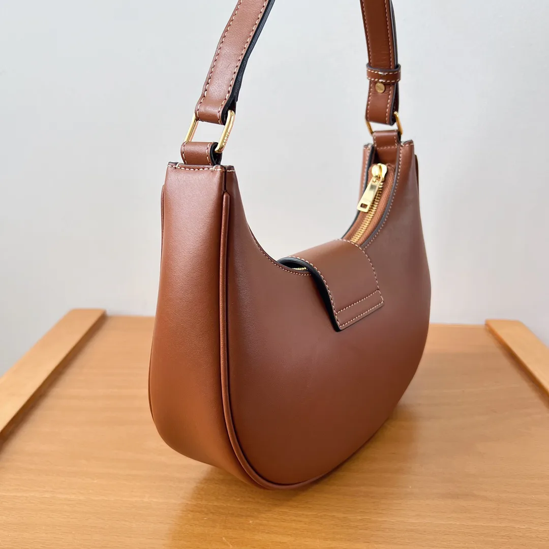 Классические Сумки Женские Celine 11636386