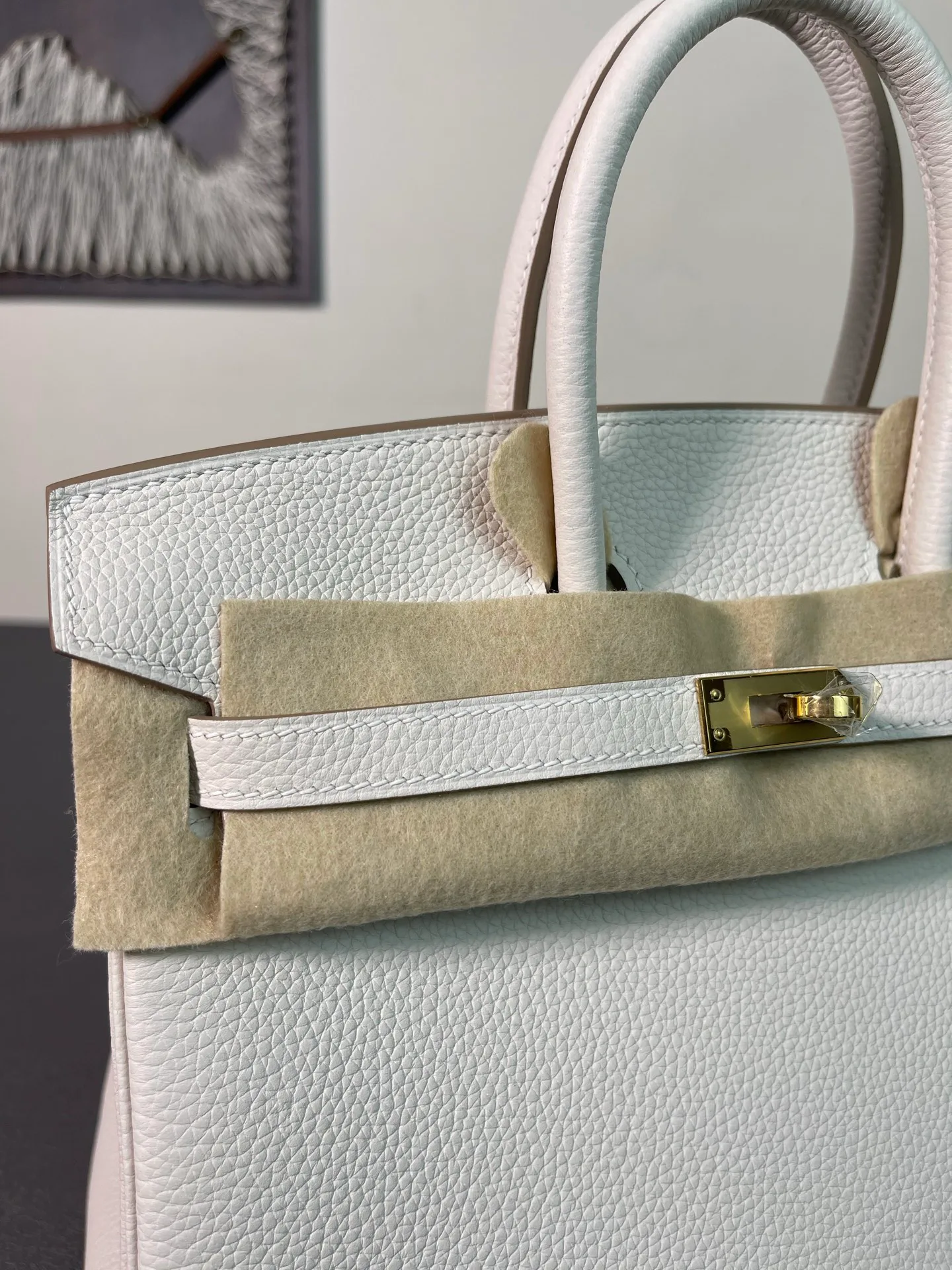 Классические Сумки Женские Hermes 11488695
