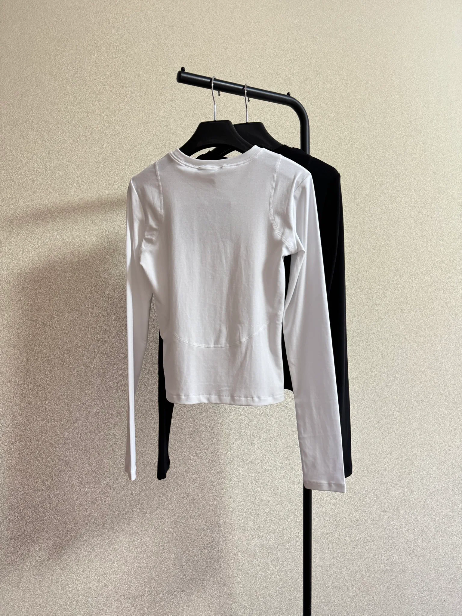 Лонгсливы Женские Prada 11494929