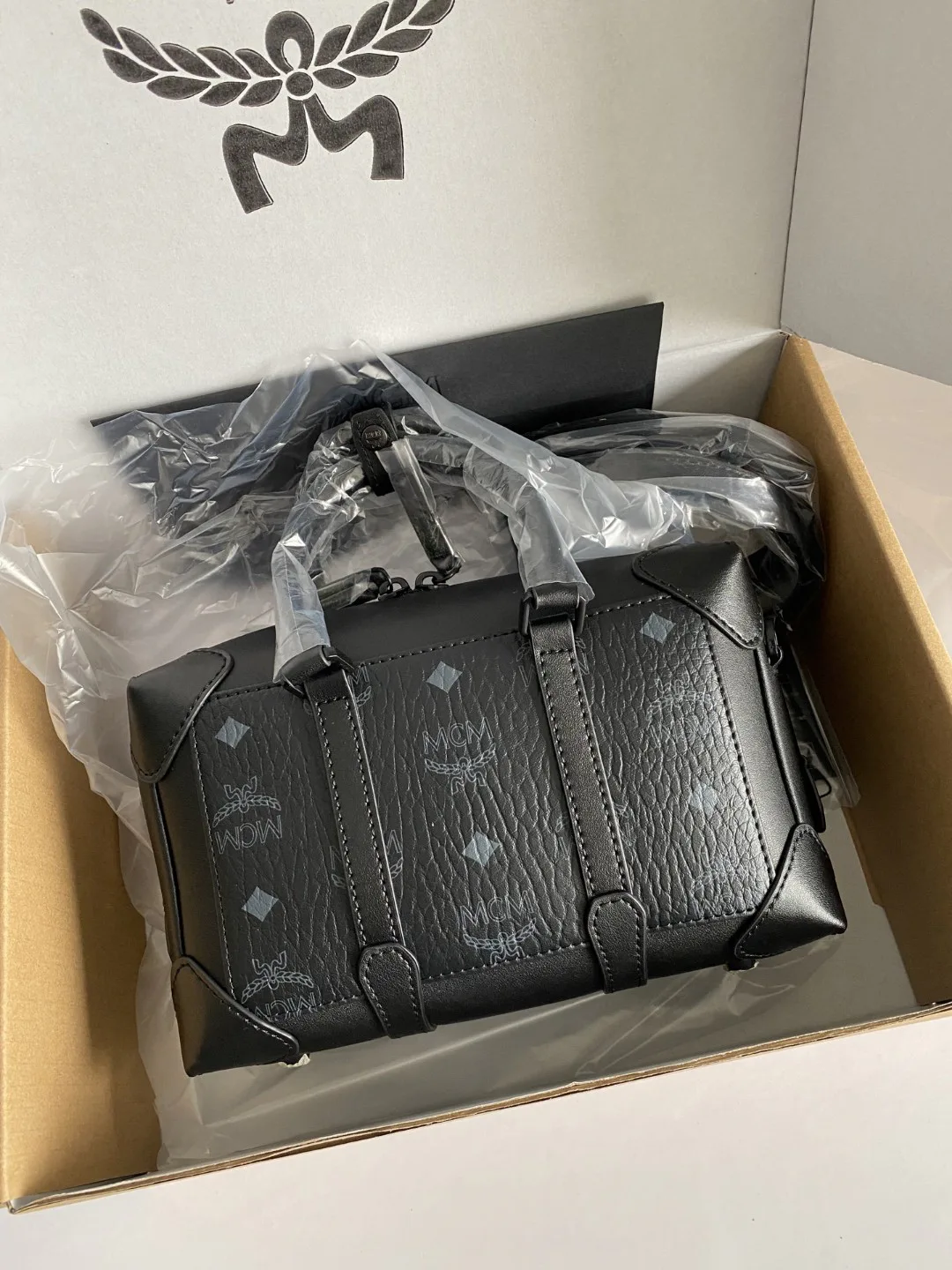 Классические Сумки Женские Mcm 13208820