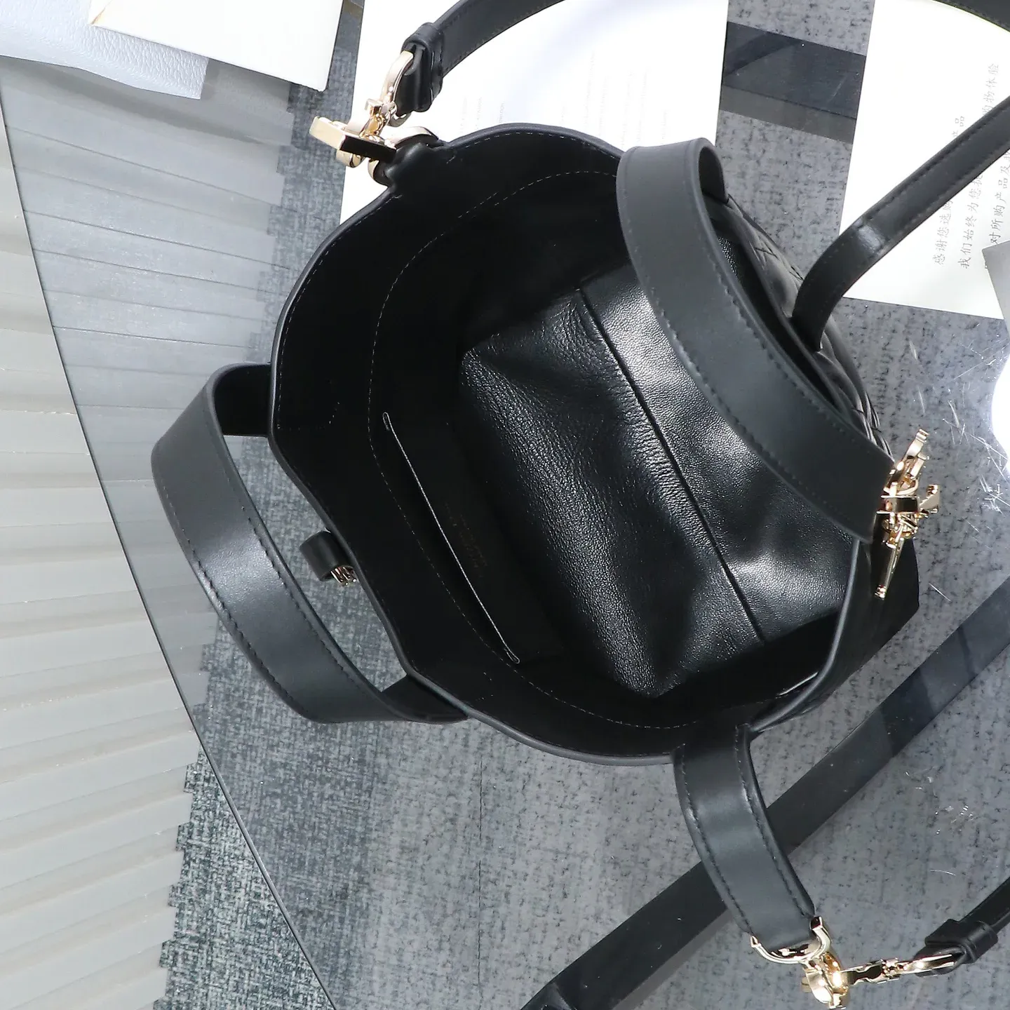 Классические Сумки Женские Chanel 7387