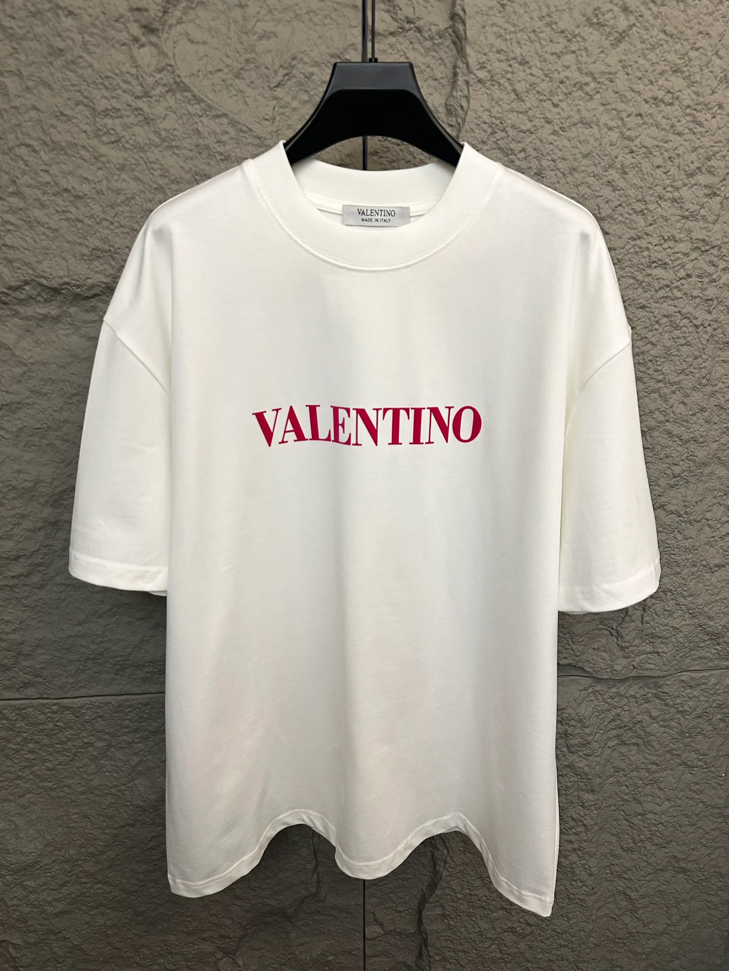 Футболки Женские Valentino 12711674