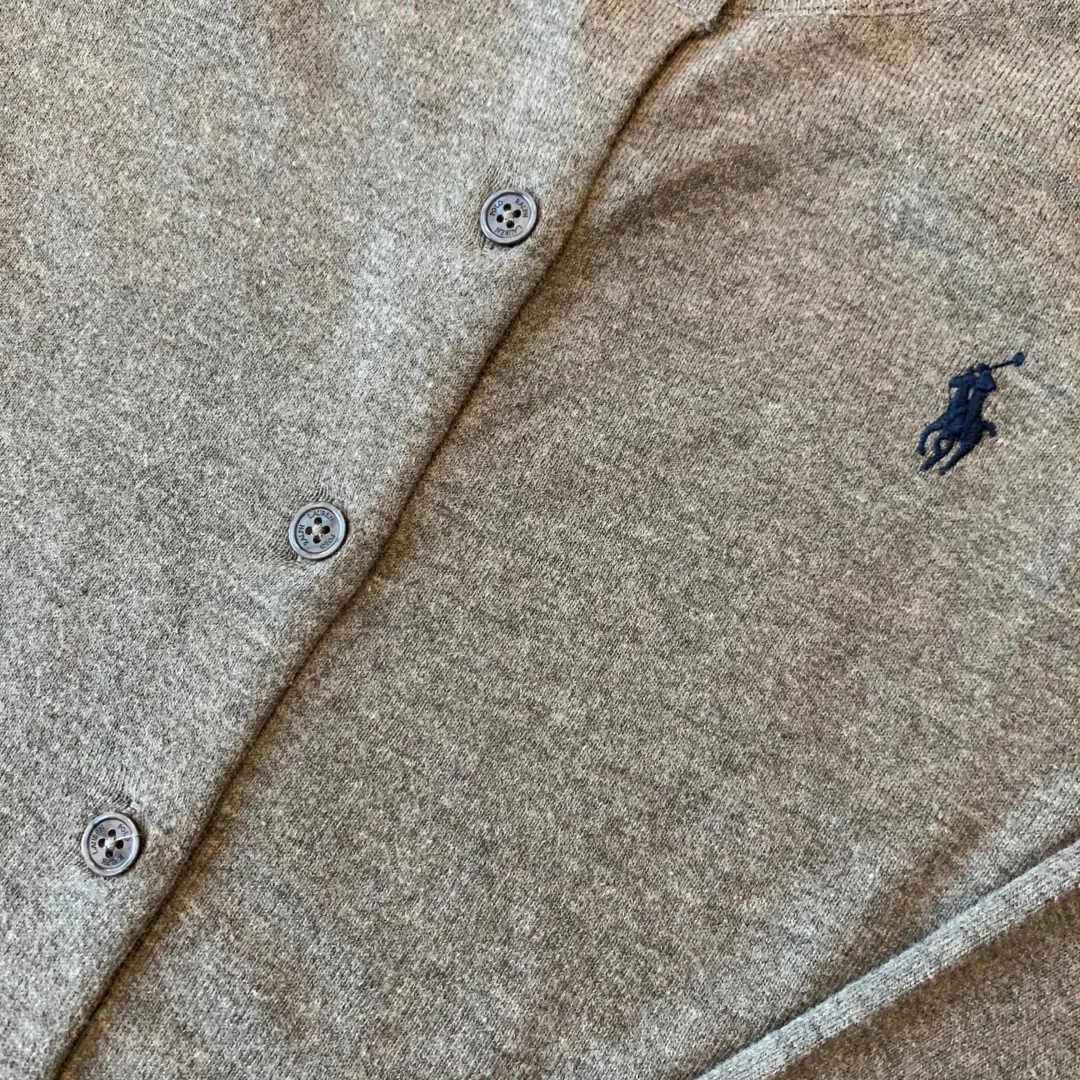 Джемперы И Свитеры Женские Ralph Lauren 17910987