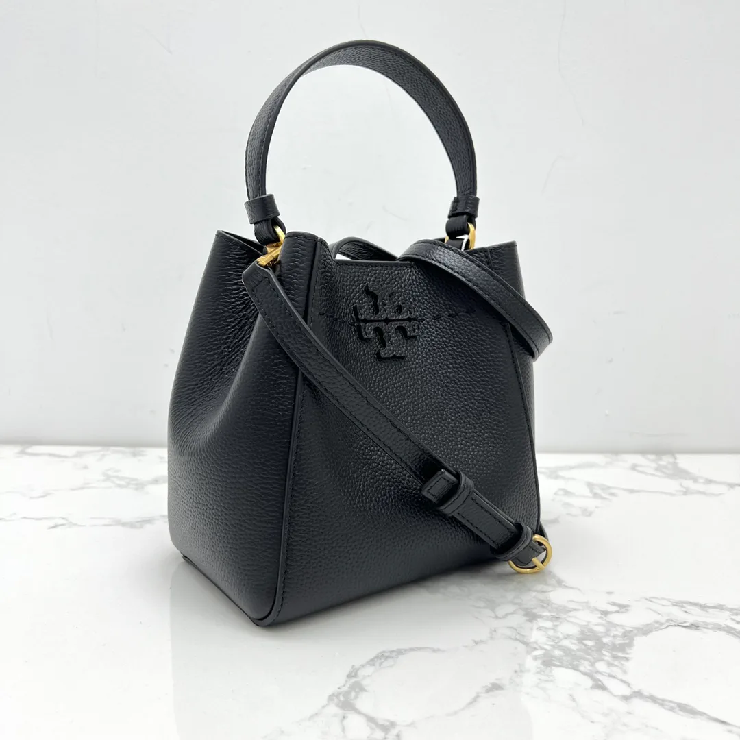 Классические Сумки Женские Tory Burch 17814096