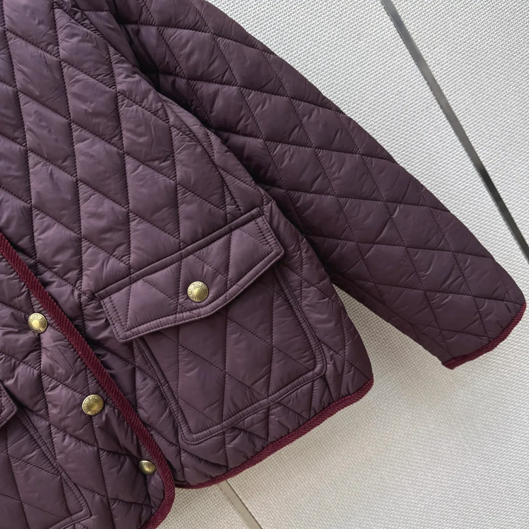 Куртки И Пуховики Женские Ralph Lauren 18108268