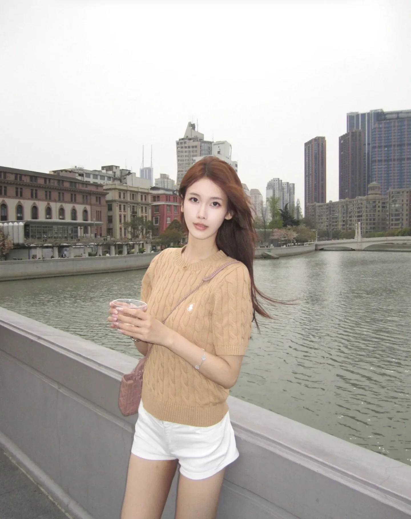 Футболки Мужские Ralph Lauren 13474950