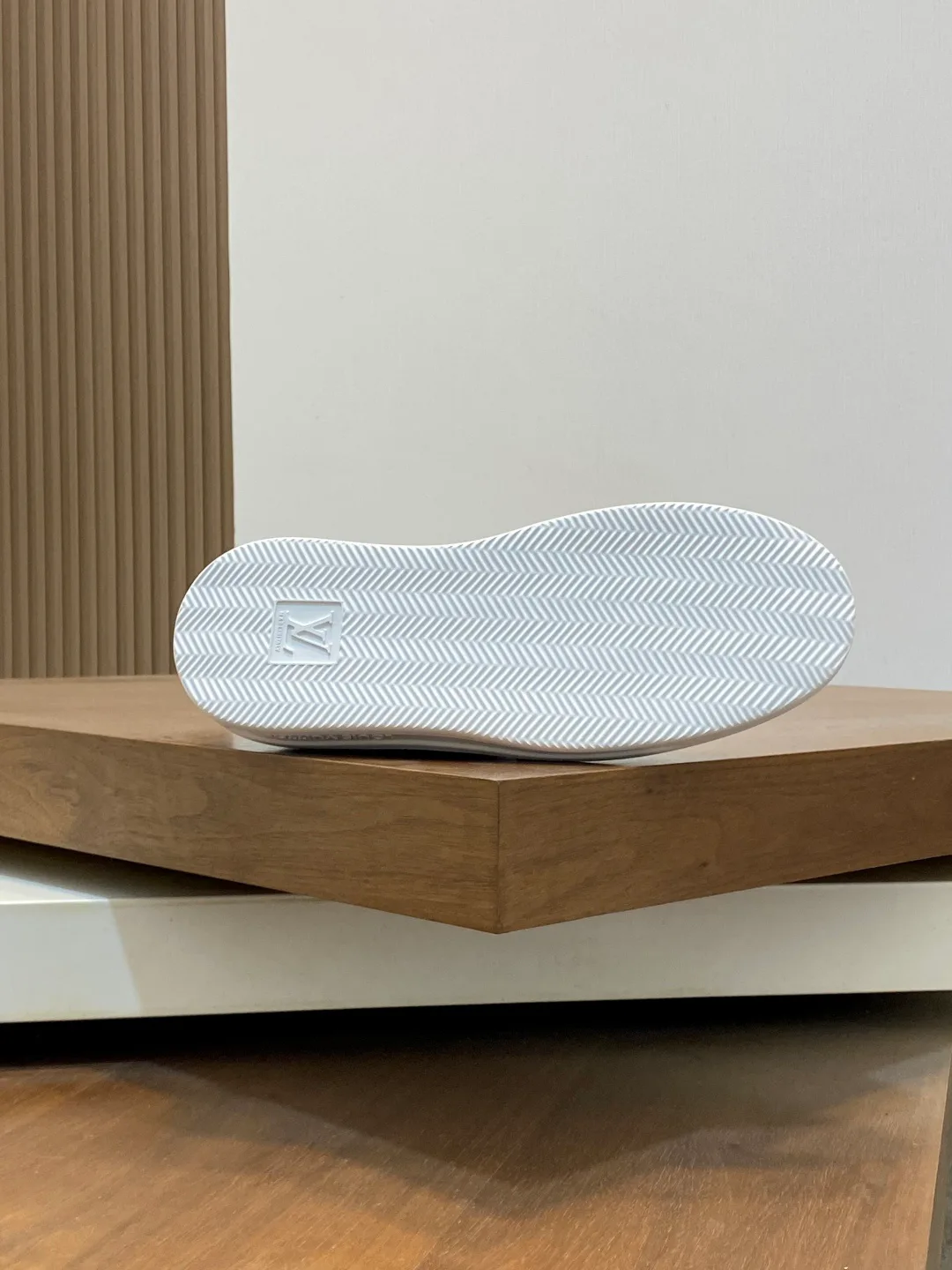 Лоферы И Туфли Мужские Louis Vuitton 480693