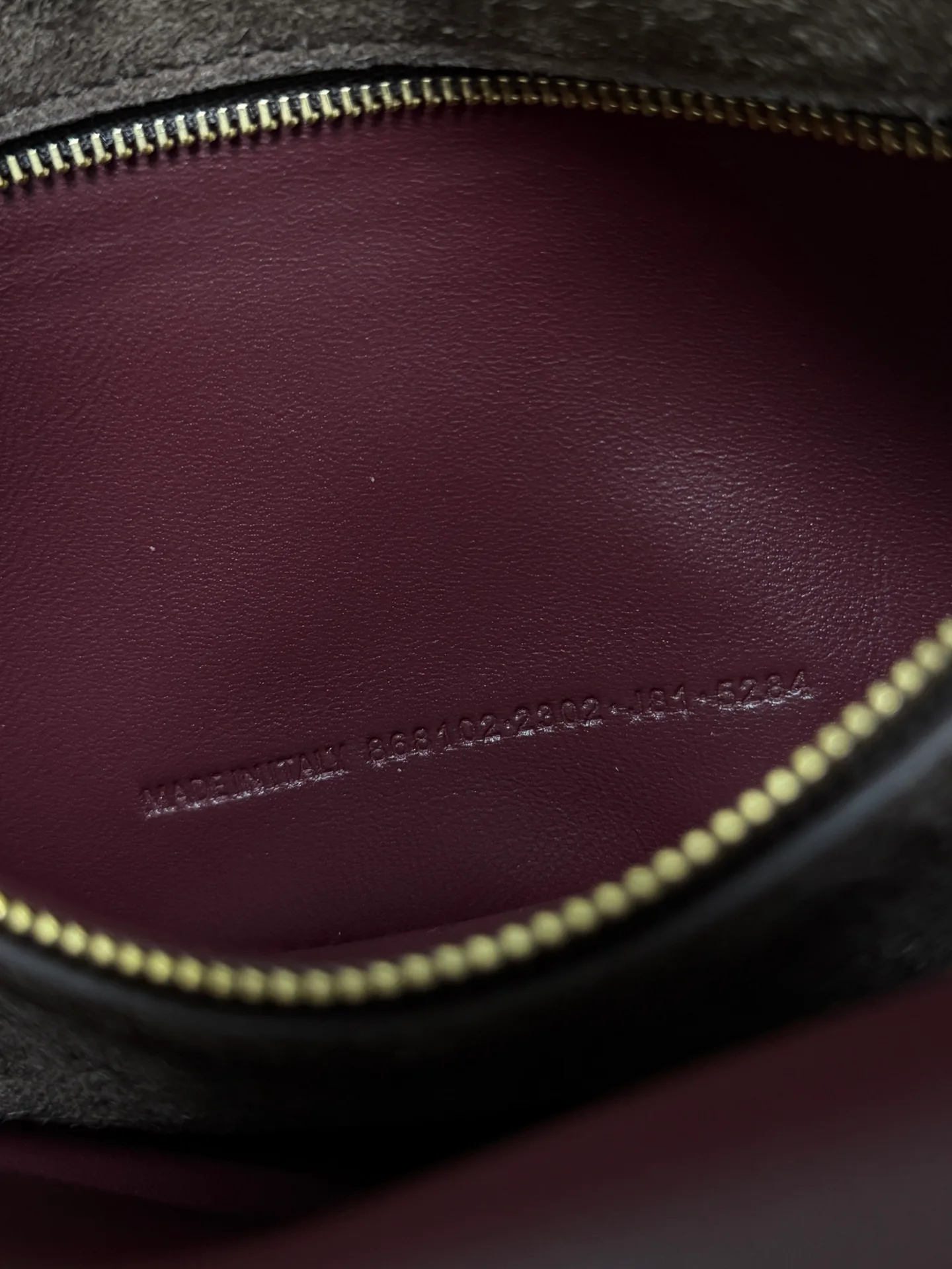 Классические Сумки Женские Balenciaga 12600588