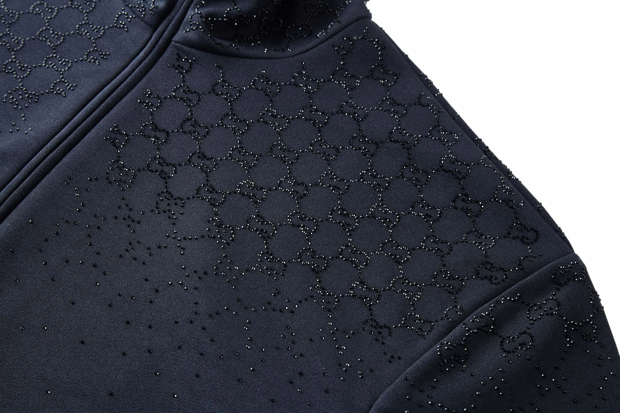 Куртки И Пуховики Женские Gucci 961130