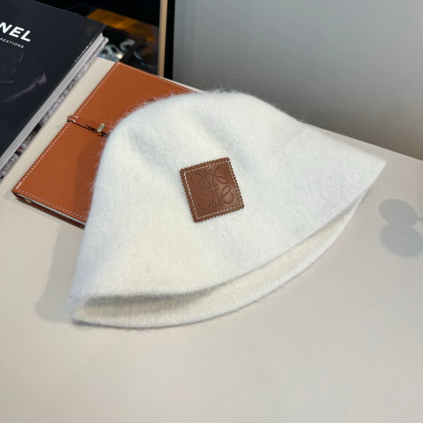 Головные Уборы Loewe 563527