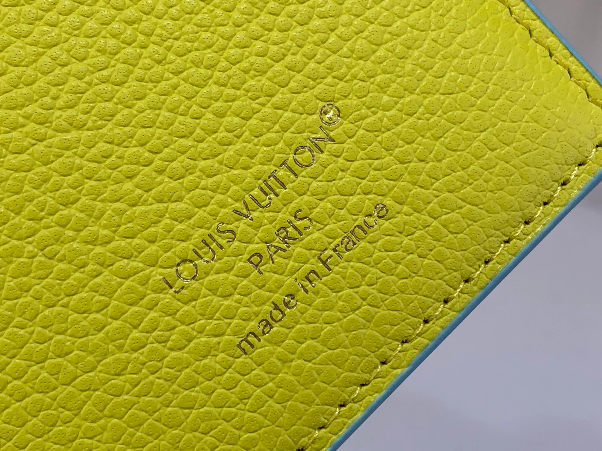 Клатчи Женские Louis Vuitton 13455879