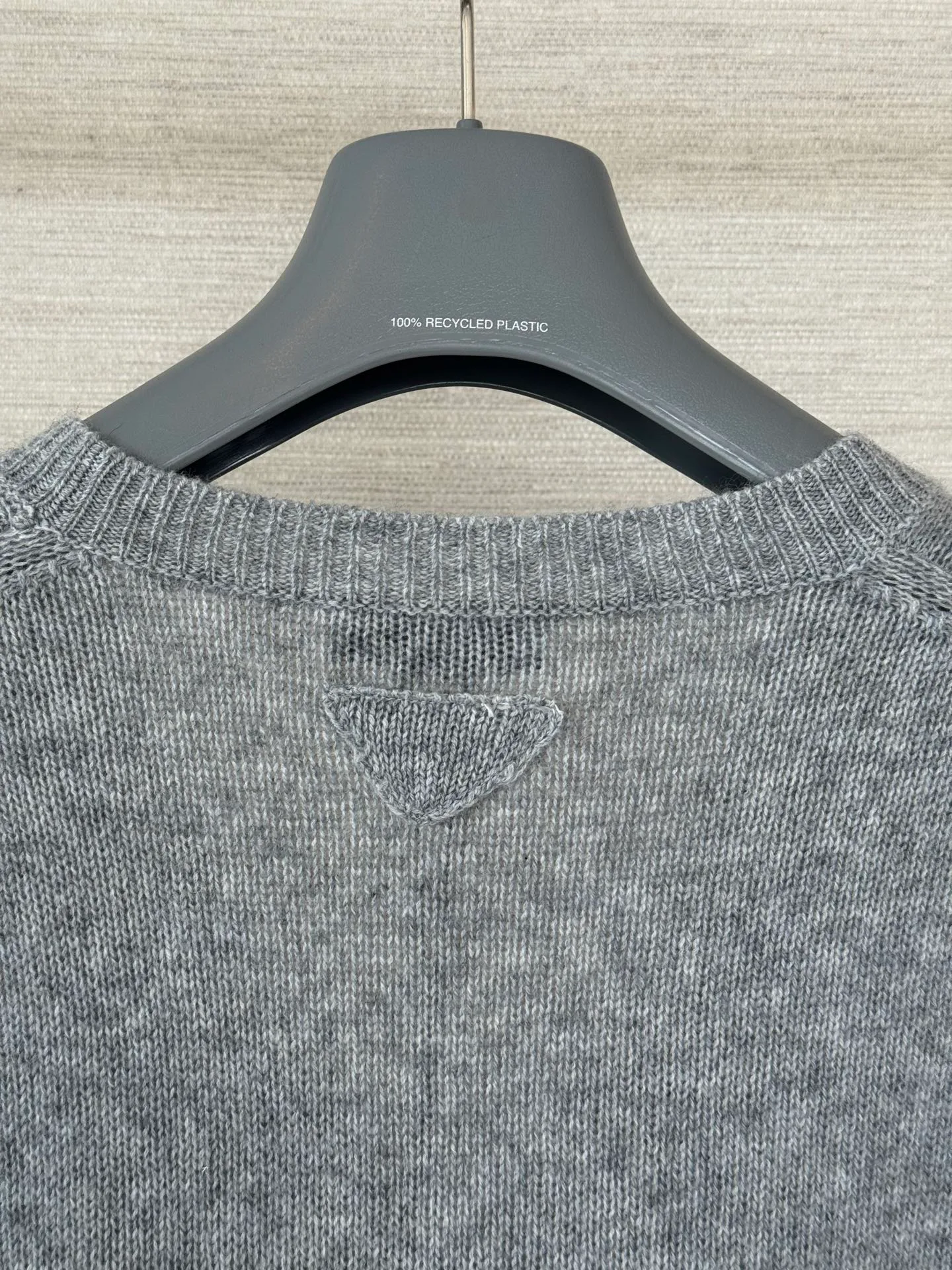 Джемперы И Свитеры Женские Prada 19551807