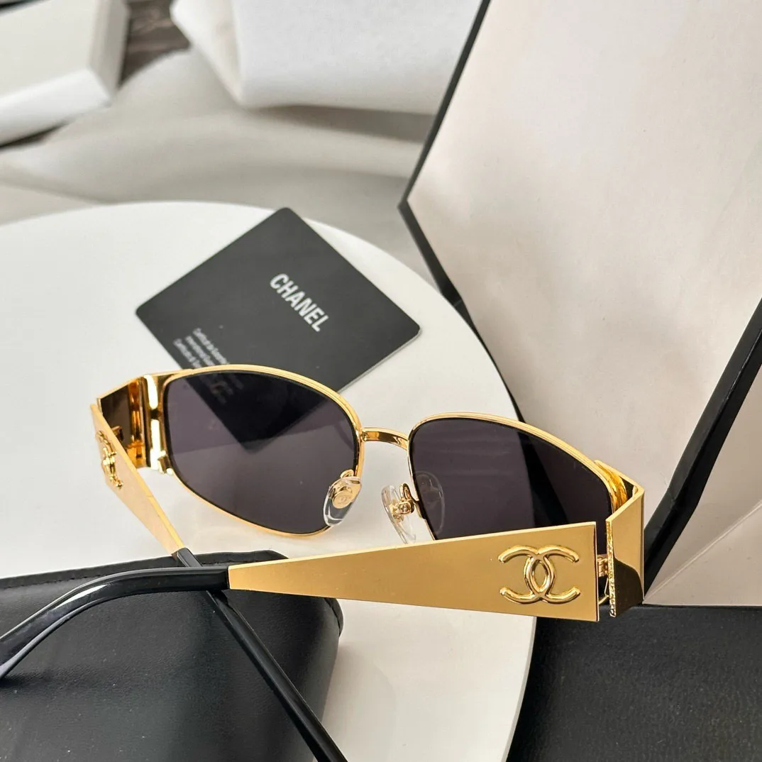 Очки Chanel 12822869