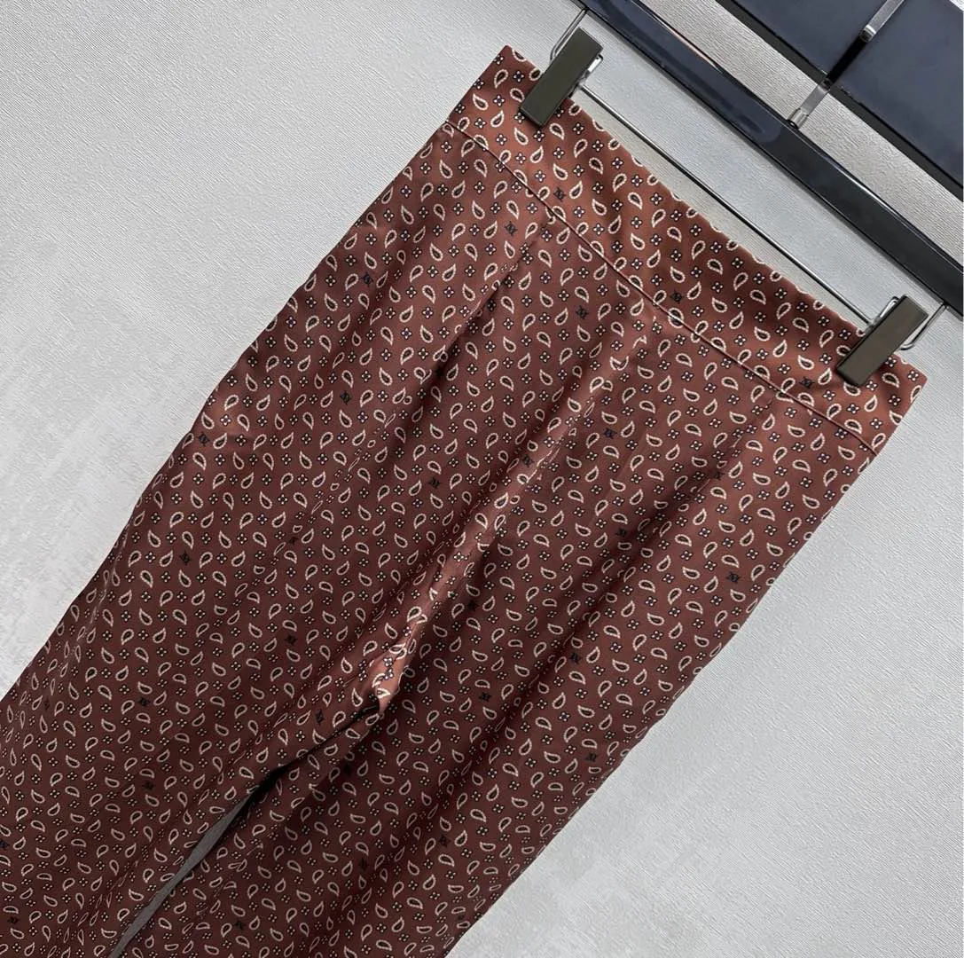 Брюки Женские Max Mara 10603079