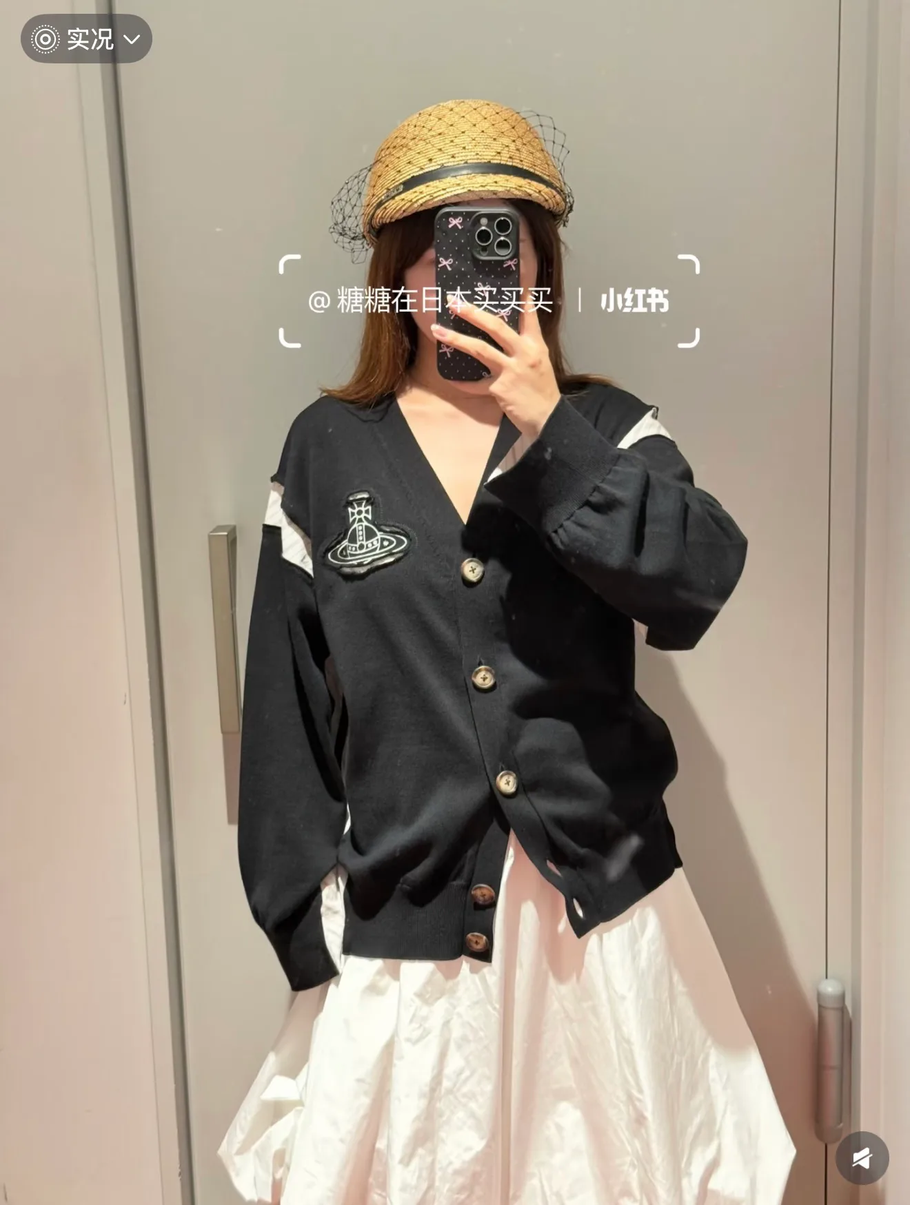 Джемперы И Свитеры Женские Vivienne Westwood 18713375