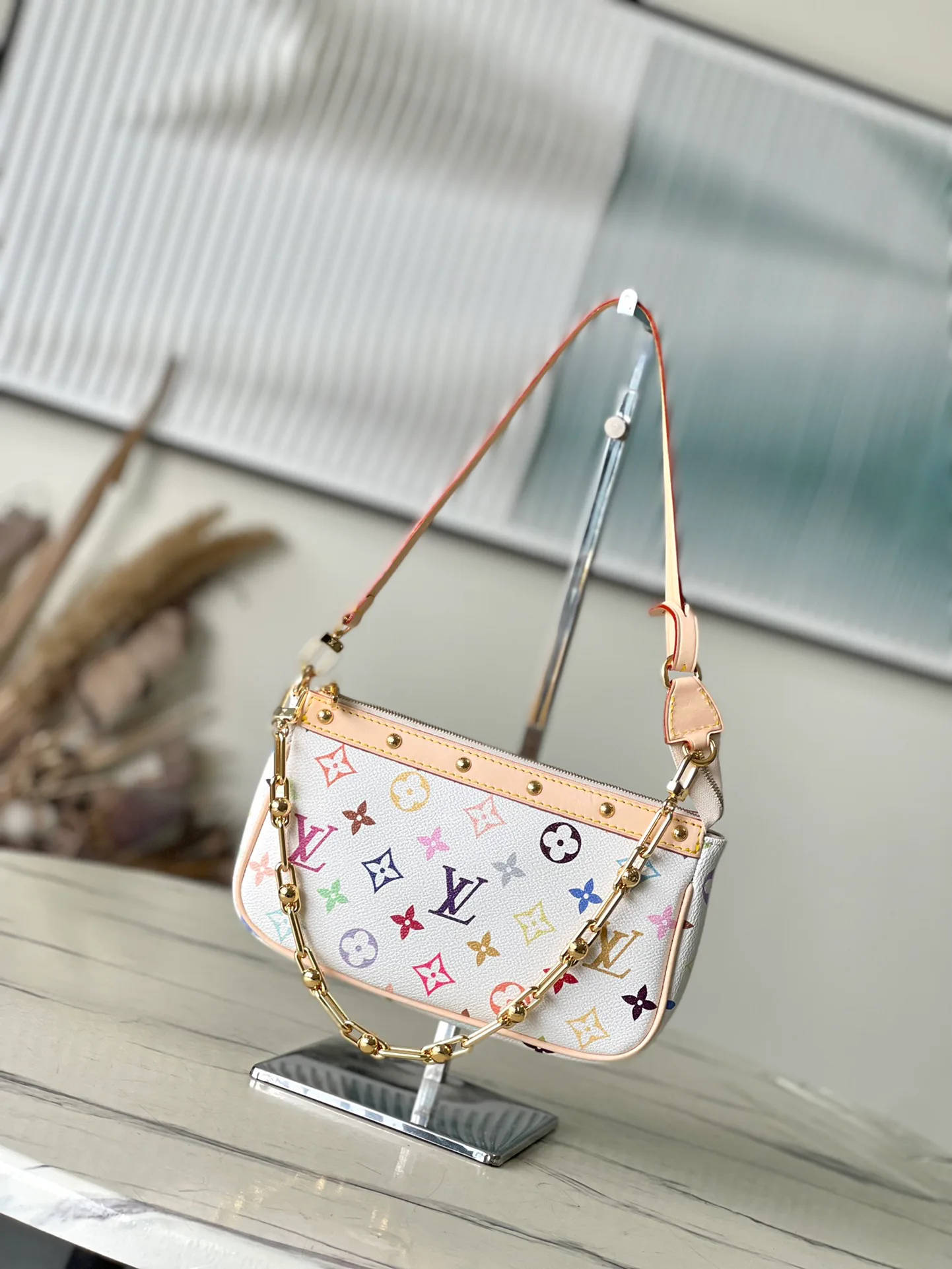 Сумки На Ремне Женские Louis Vuitton 20794