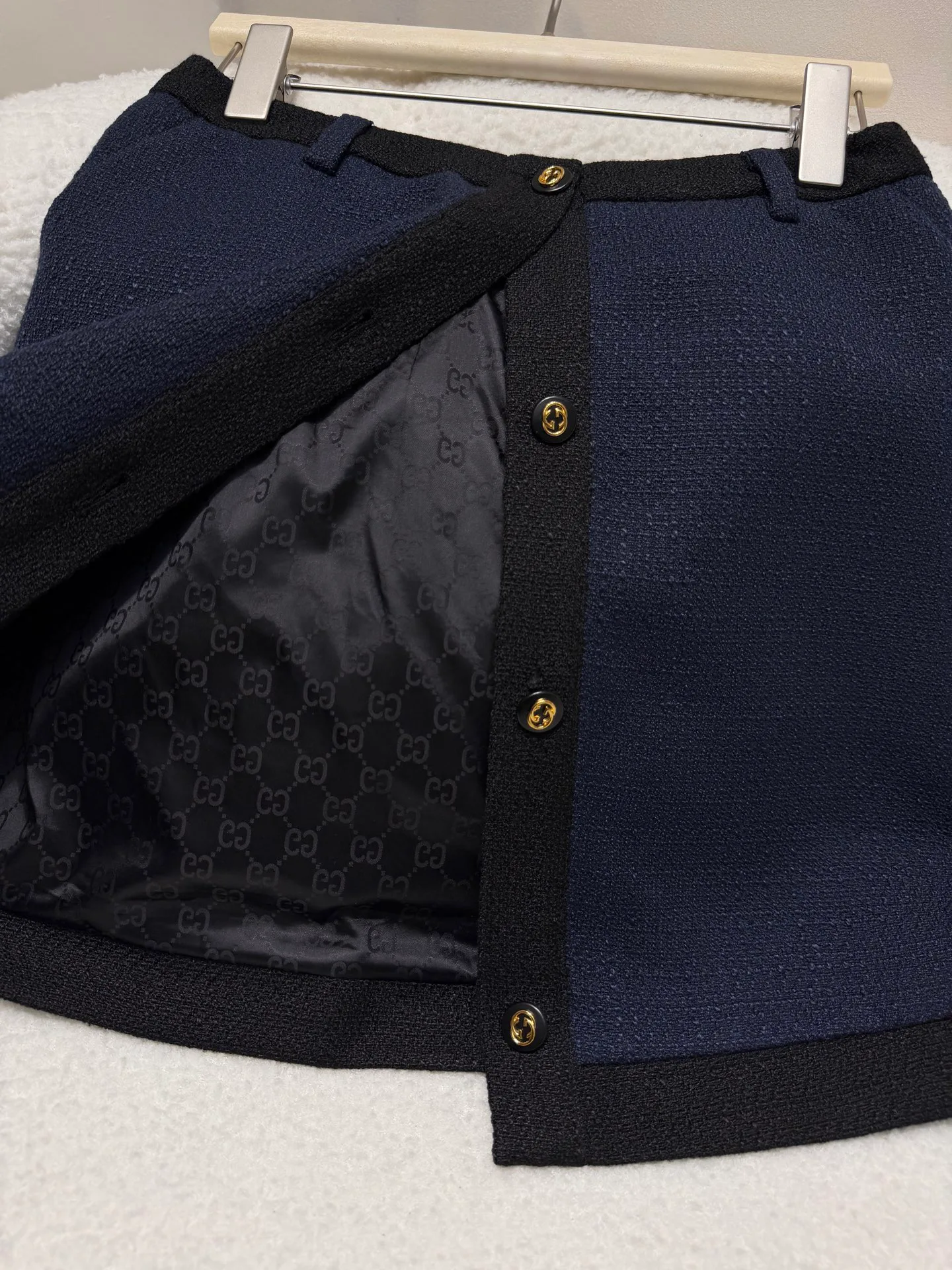 Юбки Женские Goyard 12829588
