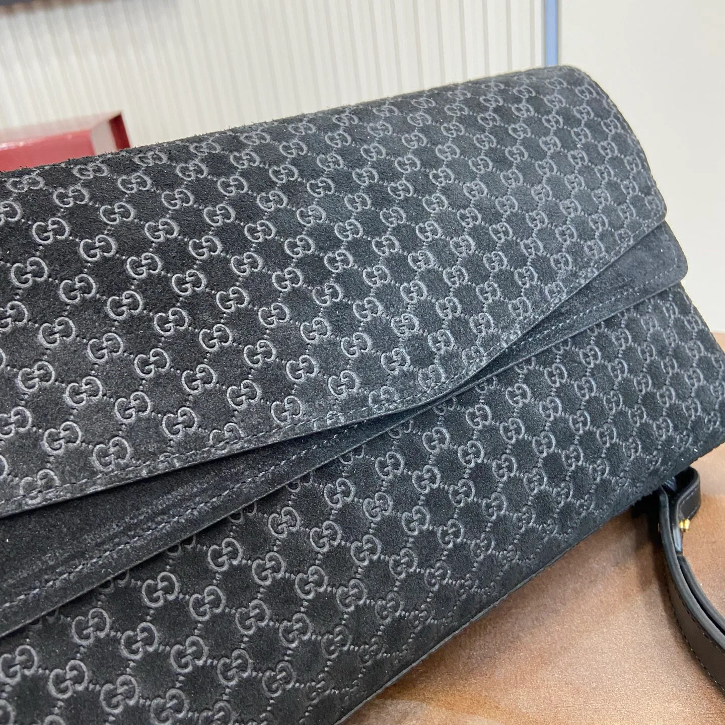 Классические Сумки Женские Gucci 11488261